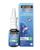 3. Betadine Cold Defence Nasal Spray