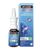 3. Betadine Cold Defence Nasal Spray