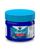 9. Vicks Vaporub