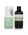 6. Sensatia Botanicals Green Tea & Tamarind Facial Cleanser