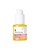 5. Somethinc Bakuchiol Skinpair Oil Serum