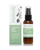 2. Sensatia Botanicals Sandalwood Dream Facial C-Serum