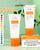 4. Kleveru Sea Buckthorn Cleansing Gel