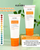 4. Kleveru Sea Buckthorn Cleansing Gel