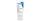 3. CeraVe AM Facial Moisturising Lotion