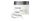 7. Whitelab Brightening Day Cream