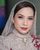 Makeup Glamour Buat Tampilan Berkelas