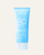 7. Wardah UV Shield Essential Aqua Fresh Essence