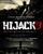 5. Hijack '93 (25 Oktober 2024)