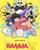 11. Ranma ½ (06 Oktober 2024)