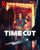 16. Time Cut (30 Oktober 2024)