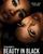 18. Tyler Perry’s Beauty in Black (24 Oktober 2024)