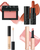 7. NARS