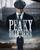 6. Peaky Blinders