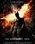 8. The Dark Knight Rises