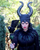 14. Maleficent