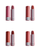 2. Colorfit Ultralight Matte Lipstick