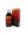 7. Siladex Antitussive Syrup 100 ml