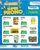 2. Katalog promo JSM FamilyMart