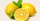 7. Lemon