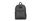 5. JanSport Daypack SuperBreak Graphite Grey