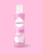 1. Manfaat Lactacyd Feminine Wash All Day Care