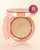 2. ESQA Flawless Cushion Serum SPF 50+ PA+++