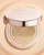 9. YOU NoutriWear+ Flawless Cushion Foundation