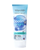 1. Wardah Perfect Bright Cooling Bright Jelly Facial Foam