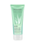 6. Wardah Nature Daily Aloe Hydramild Facial Wash