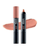 3. Make Over Color Stick Matte Crayon - Skye