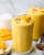 4.. Thai Mango Smoothie