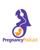 1. Pregnancy Podcast