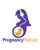 1. Pregnancy Podcast