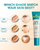 1. Amaterasun UV Skin Tint SPF 35 PA++++