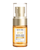 4. Skintific Gentle A Retinol Renewal Serum