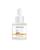 2. Implora Acne Serum