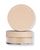 1. BLP Face Powder Loose Powder