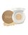 3. ESQA Flawless Micro Setting Powder