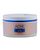 5. La Tulipe Acne Loose Powder