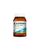 2. Blackmores Evening Primrose Oil + Fish Oil