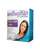 6. Vitabiotics Wellwoman