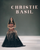 Gunakan Dress Karya Spesial dari Christie Basil