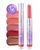 9. Somethinc Ceraplump Tinted Lip Balm SPF25 PA++++