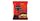 8. NongShim Shin Ramyun Noodle Soup