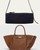 4. Perfect kind of bag