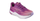 7. Skechers Max Cushioning Hyper Burst Women's Sneaker