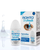 8. Rohto Dryfresh 7 Ml