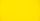 3. Kuning