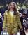 5. Cher film “Clueless”, gaya preppy klasik